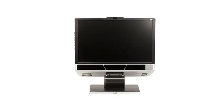 Tobii Pro TX300