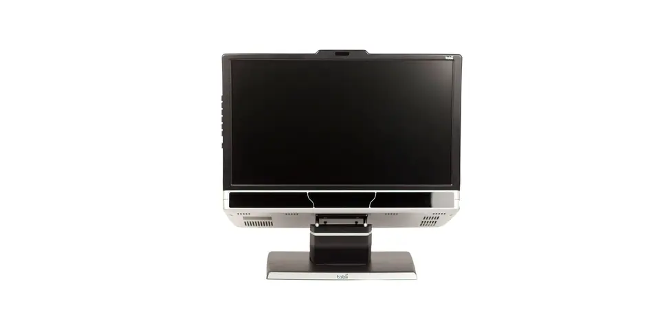 Tobii Pro TX300