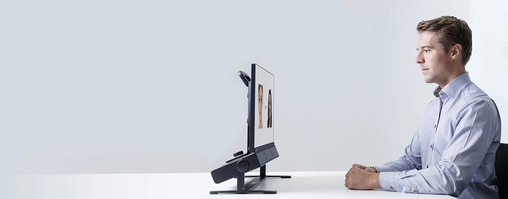 日本認知科学会