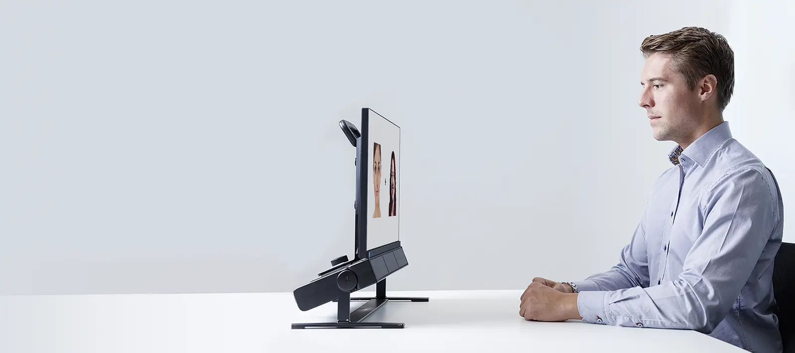 학술 논문