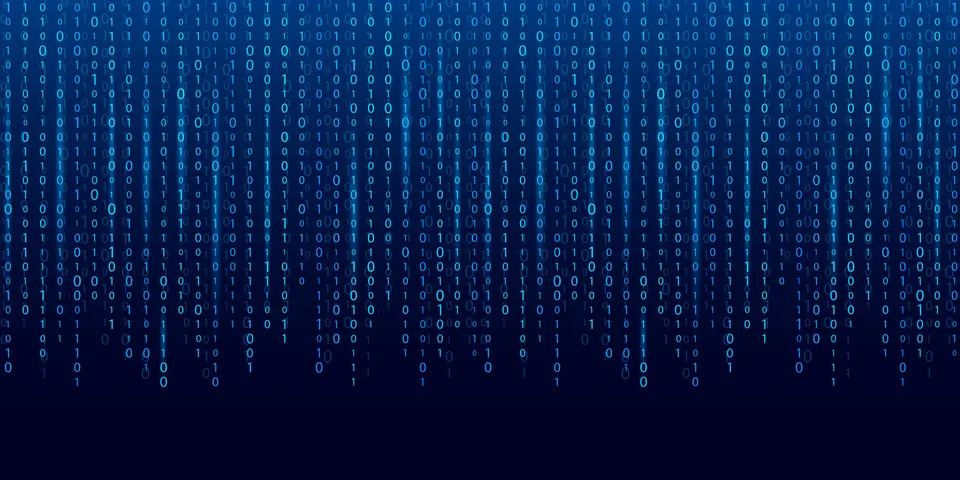 Tobii Algorithms