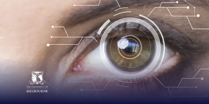 Eye tracking as a diagnosis tool for eye movement disorders—a look at nystagmus