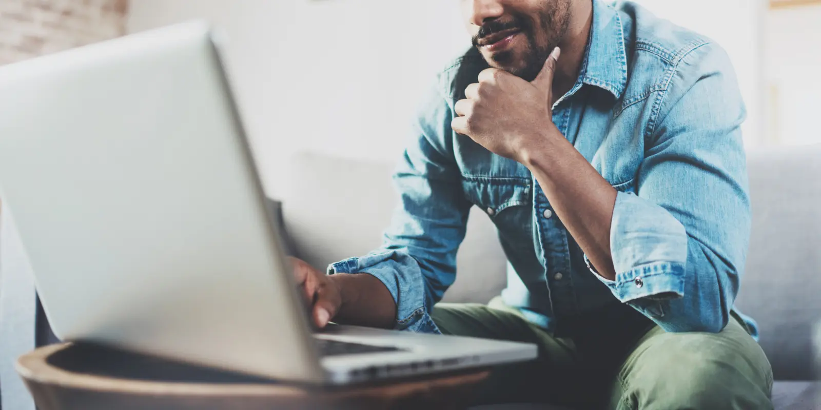Eine Einführung in Tobii Connect und Tobii Academy
