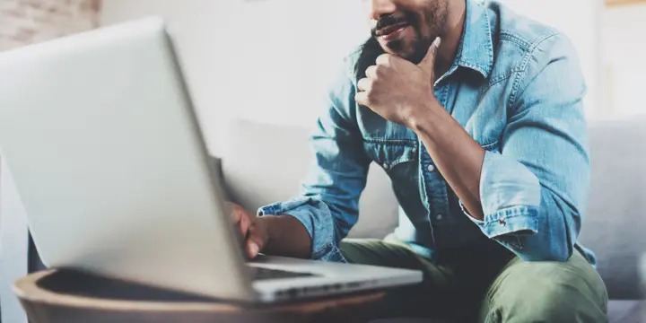 Eine Einführung in Tobii Connect und Tobii Academy