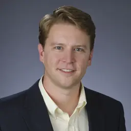 Jeff Coleman