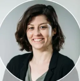 Nora Winkler