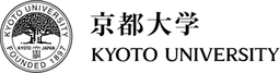 University logos - Tobii customers