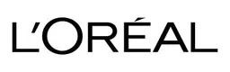 L'Oréal logo - Tobii