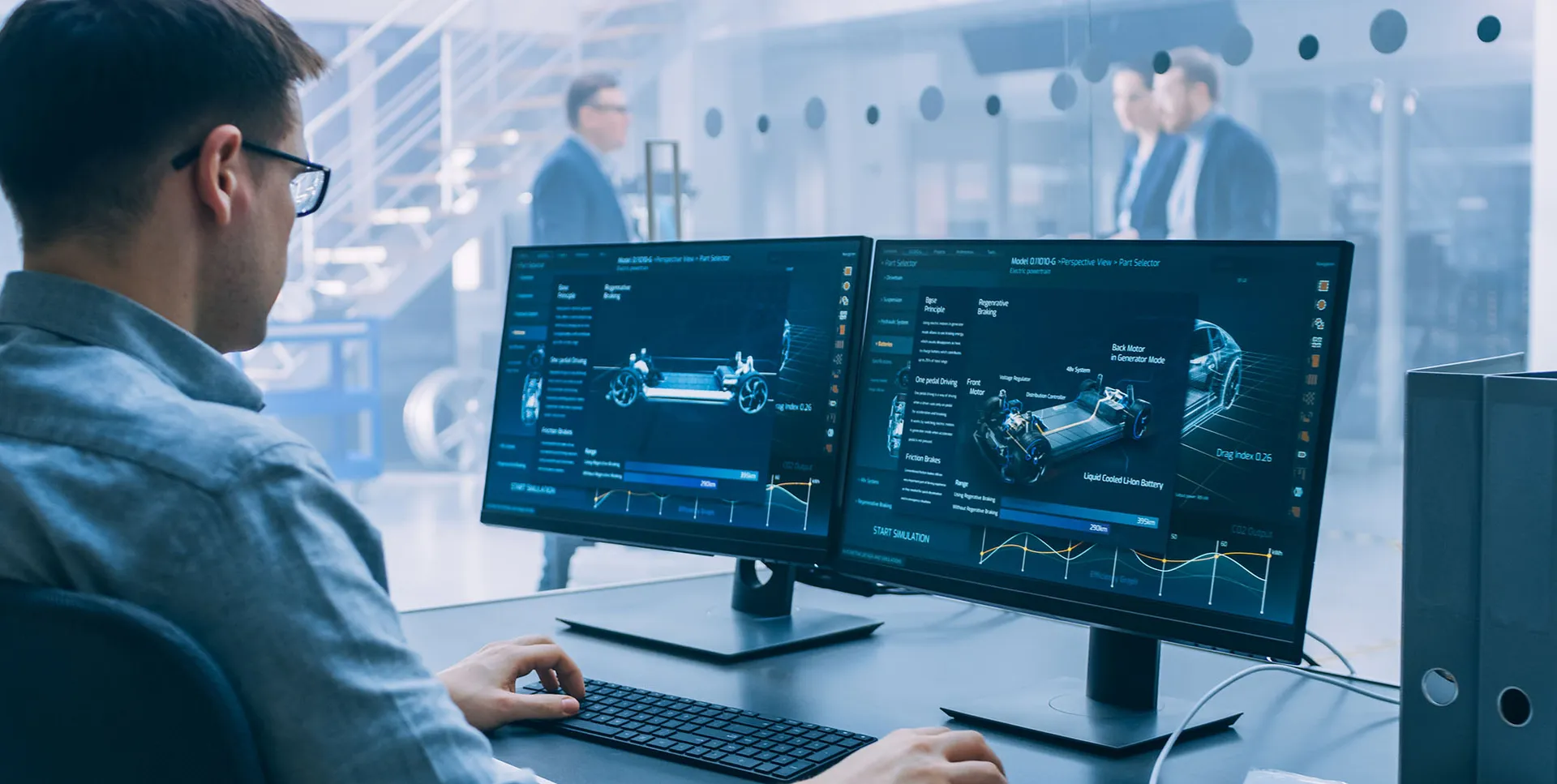 人因与工效学会 2023