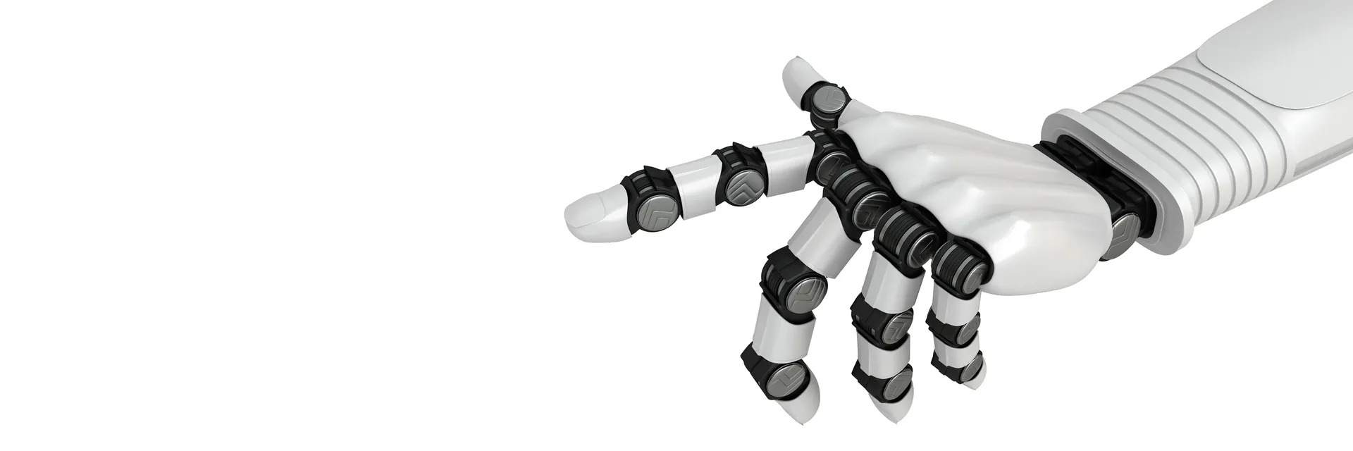 Using eye gaze to trace cognitive processes 