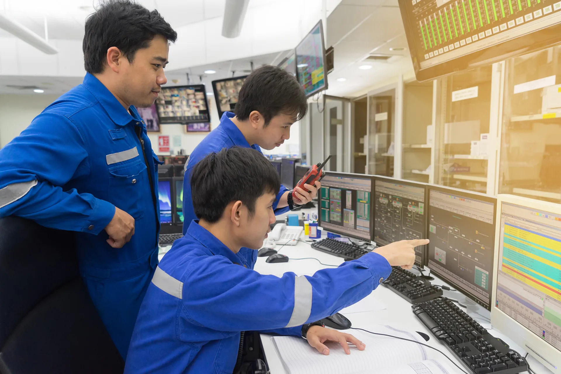 第13回 Japan IT Week【春】　　　　