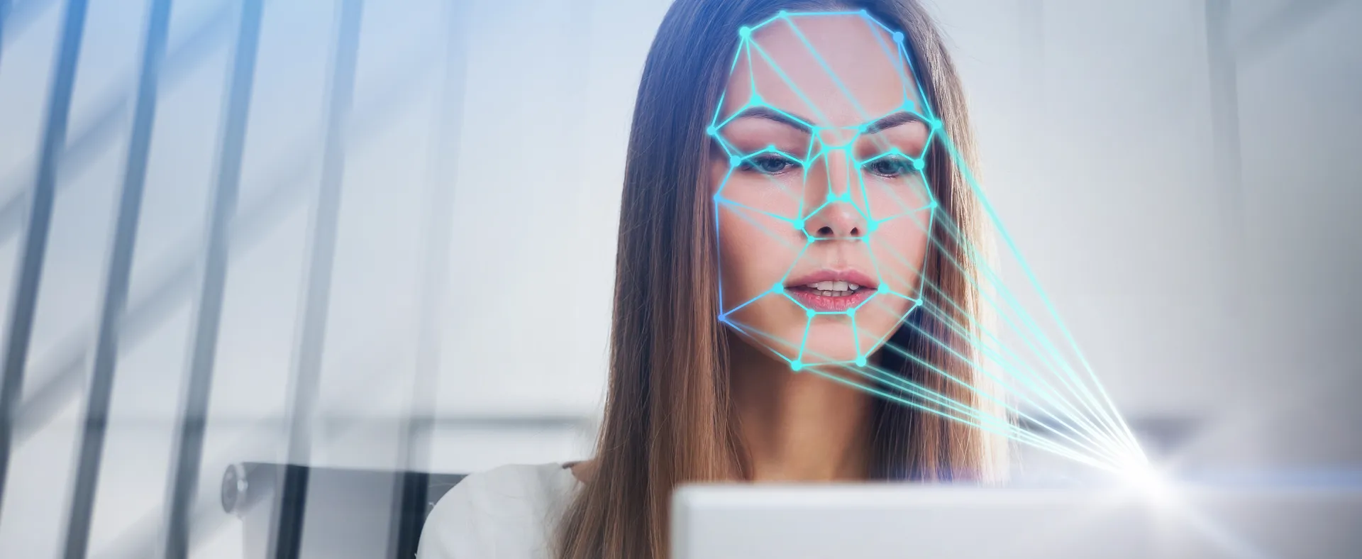 Seeing through the eyes of consumers 