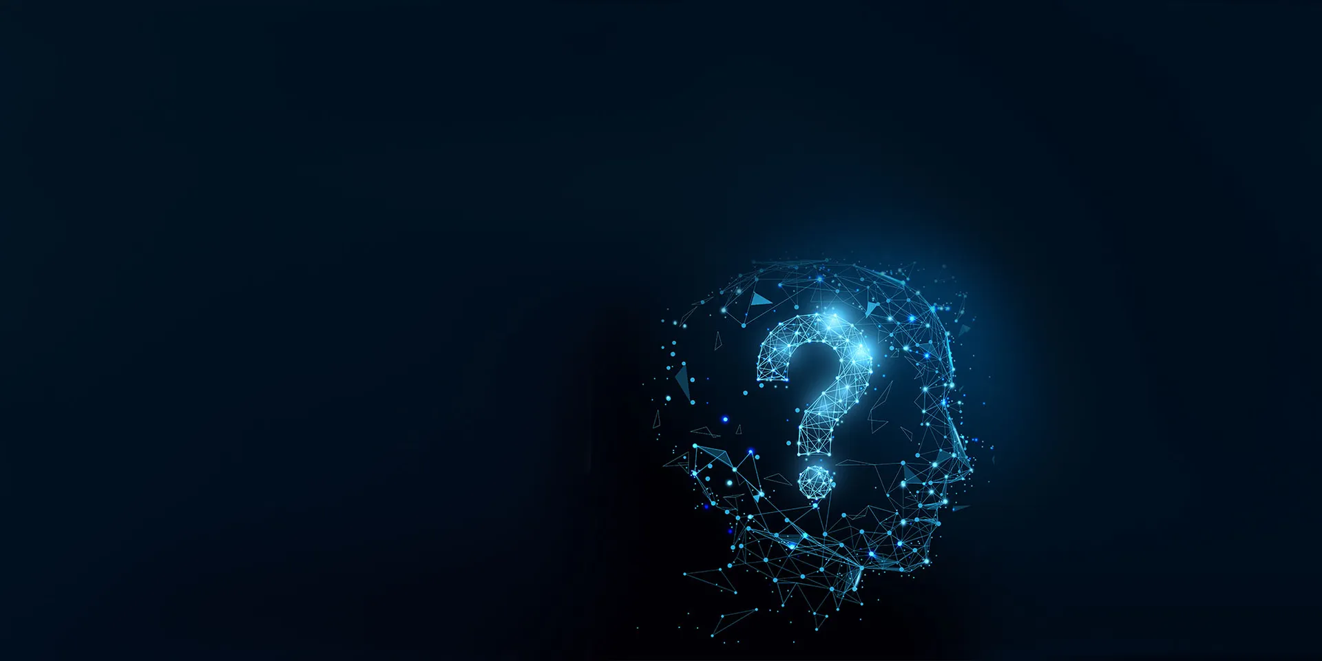 Frequently asked questions