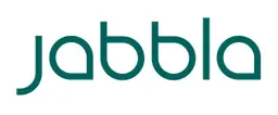 Customer logo