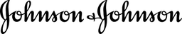 Customer logos