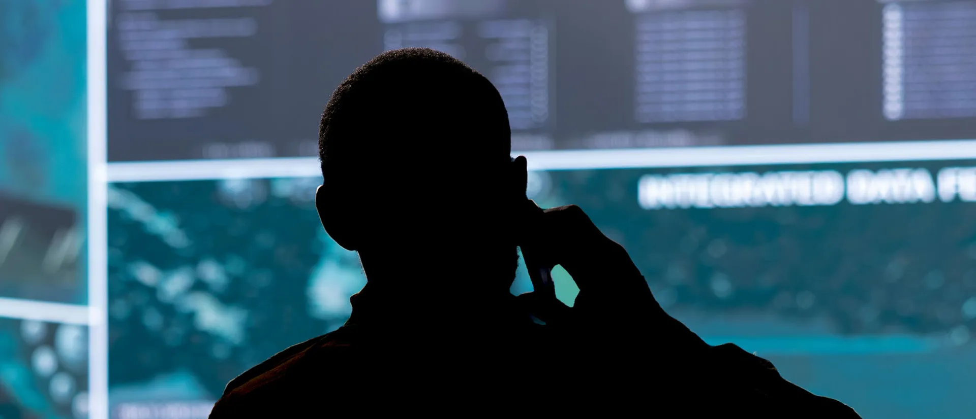 Les futures forces terrestres 