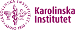 Tobii customer logo - Karolinska Institute