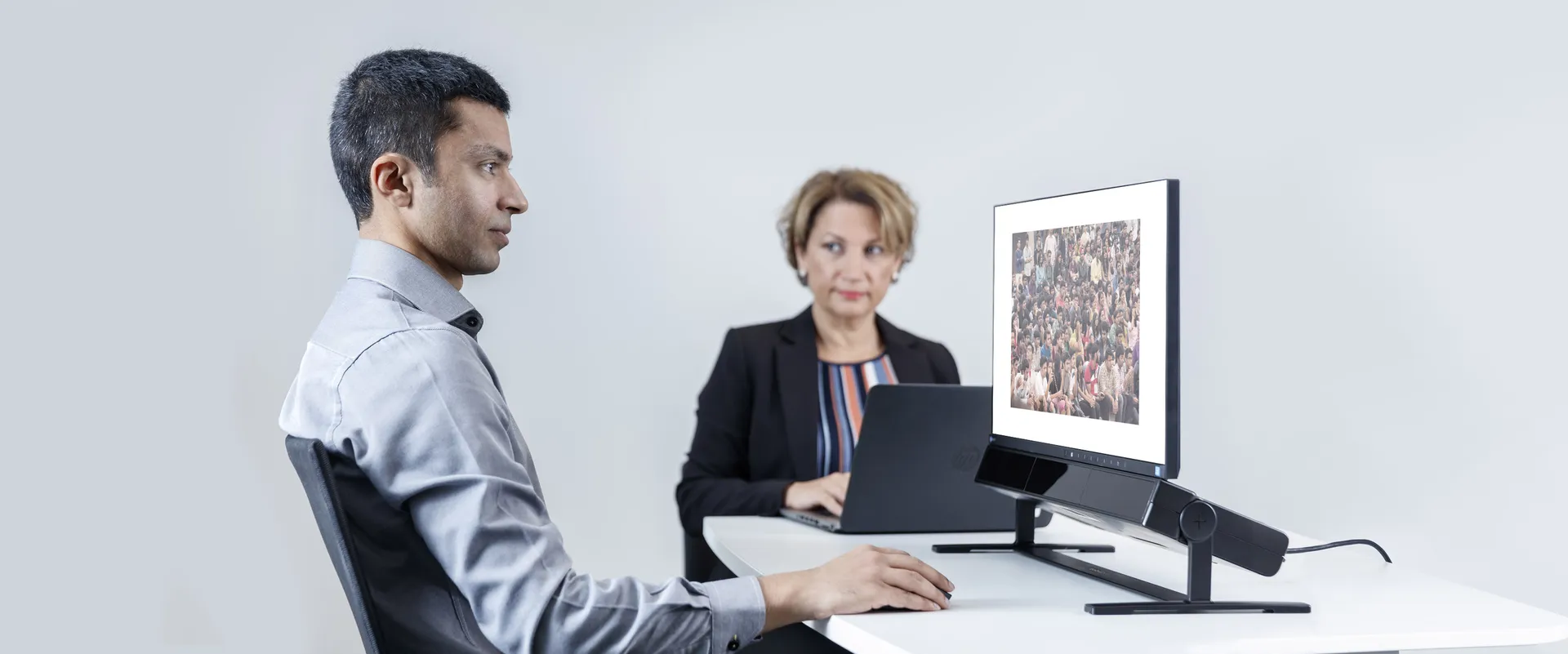 10 ans, 20 ans et puis...