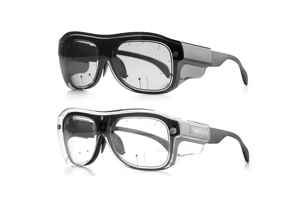 Designed for robustness