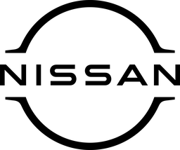 Customer logo - Nissan