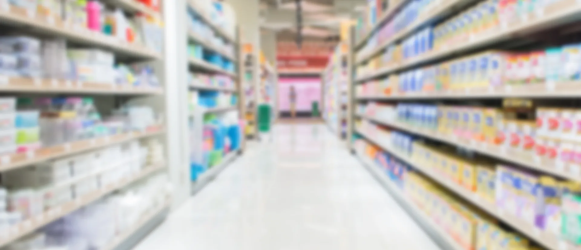 メタバース上での新商品のパッケージ検証を実施