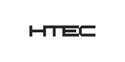 HTEC logo