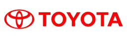 Toyota logo