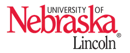 Customer logo