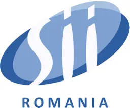 Sii Romania