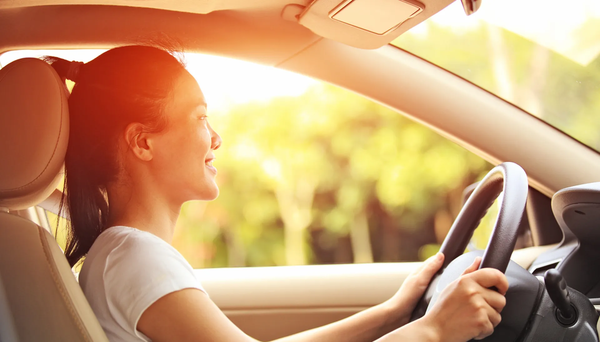 第2回 オートモティブワールド [秋]