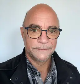 Pr. Christian Bastien