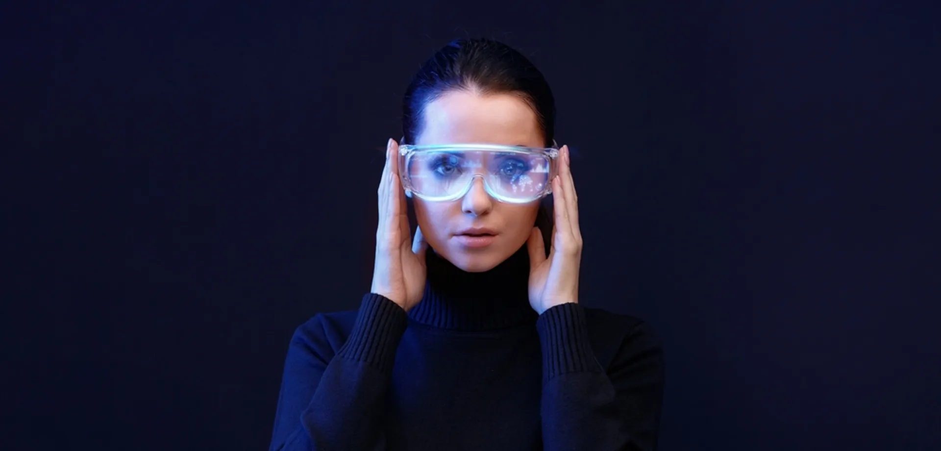 第4回 XR総合展 [夏]