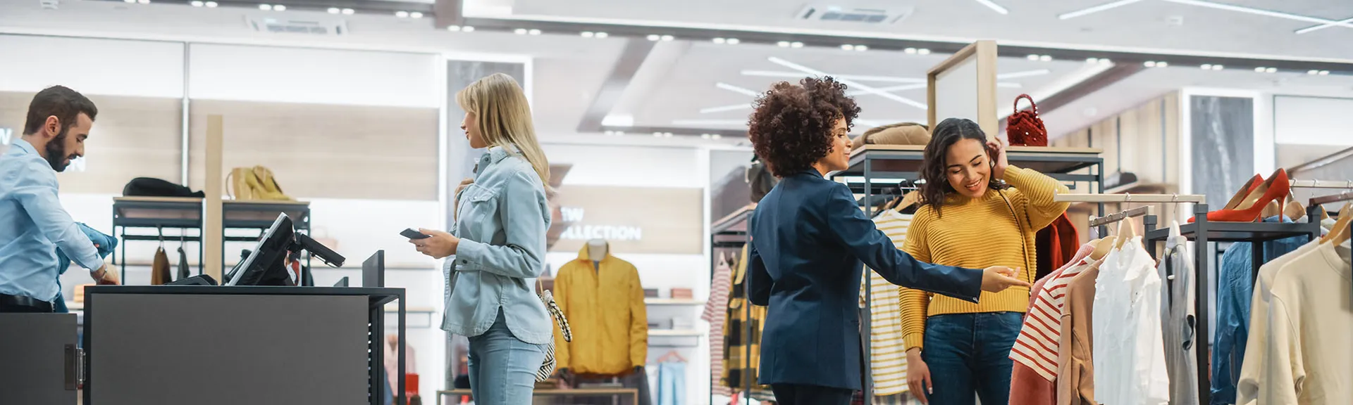 消費者の無意識から真の購買行動を可視化