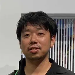 渡部 綾一 先生