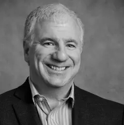 Steve Siegel  