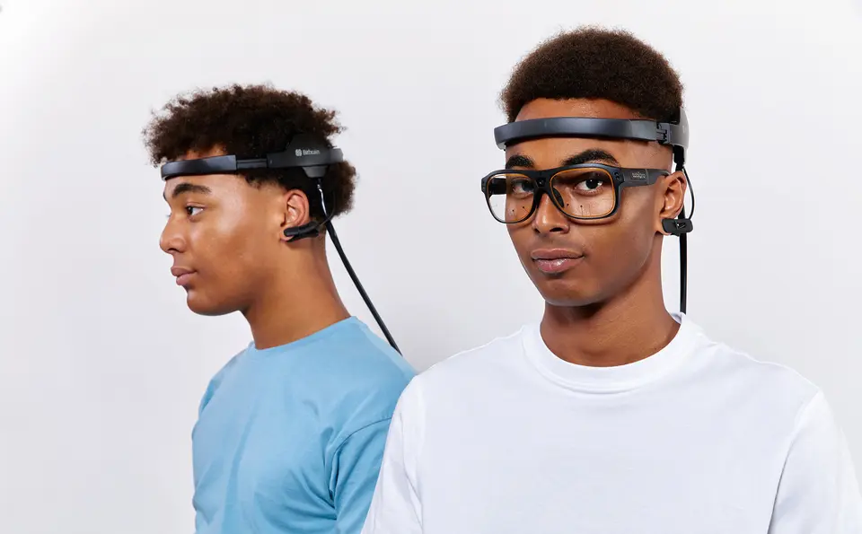 Bitbrain