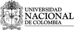 Tobii customer logo