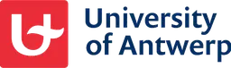 Customer logo