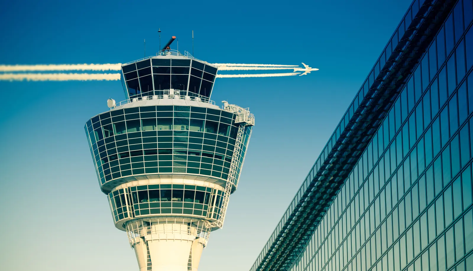 Design improvements revealed by studying human factors 