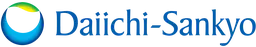 Customer logo