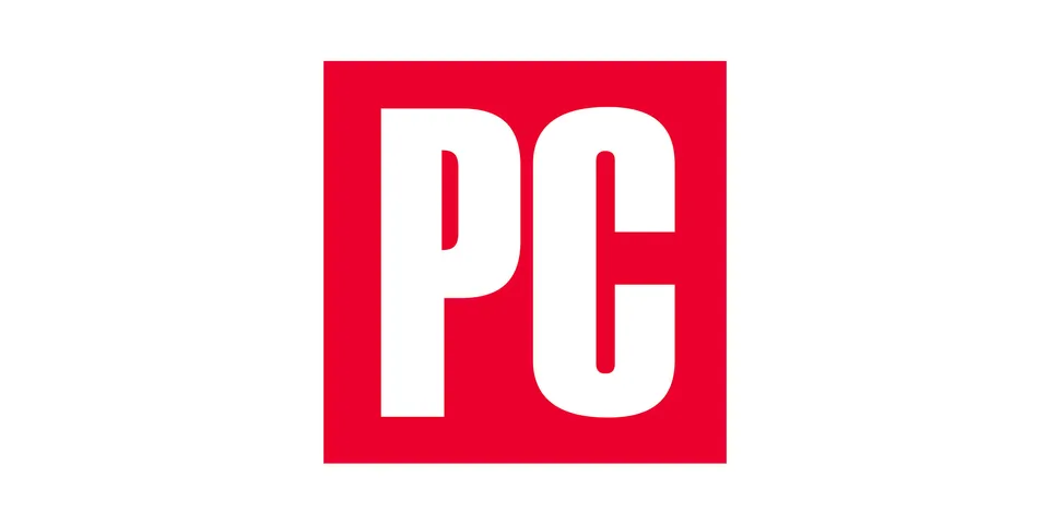 多合一的企业级VR头盔独立解决方案 - Pico Neo 2 Eye - Tobii