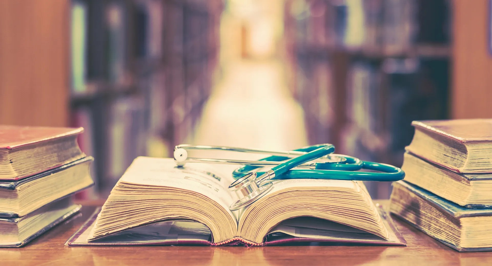 医療領域での歴史から見たアイトラッキング活用の可能性