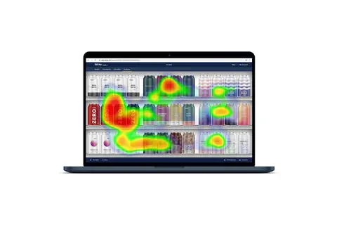 See the unseen: Gain insight online, from every device