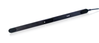 Tobii Pro Spark