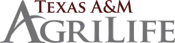 Customer logo
