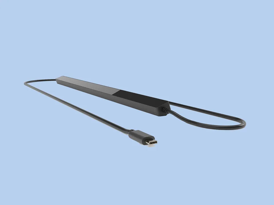 Erreichen Sie mehr mit Ihrer Forschung 