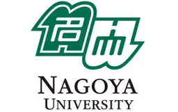 Customer logo