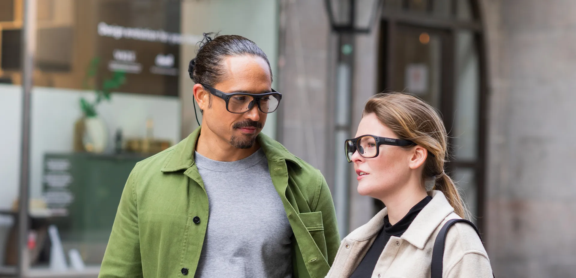 Tobii and MediaLab — how to use eye tracking in humanities 