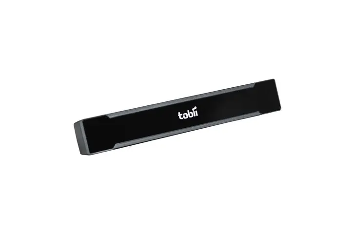 Tobii Pro X2-30