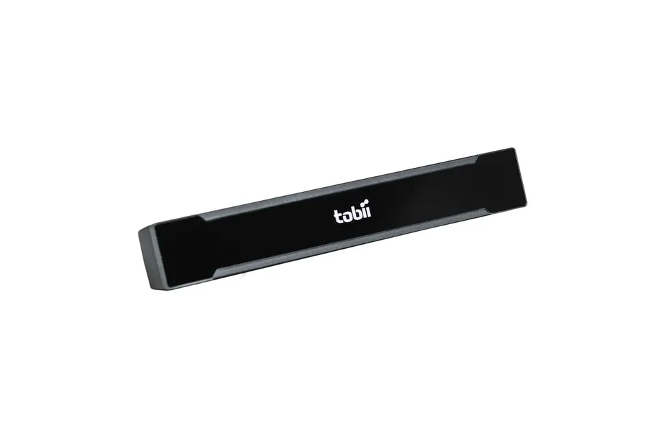 Tobii Pro X3-20